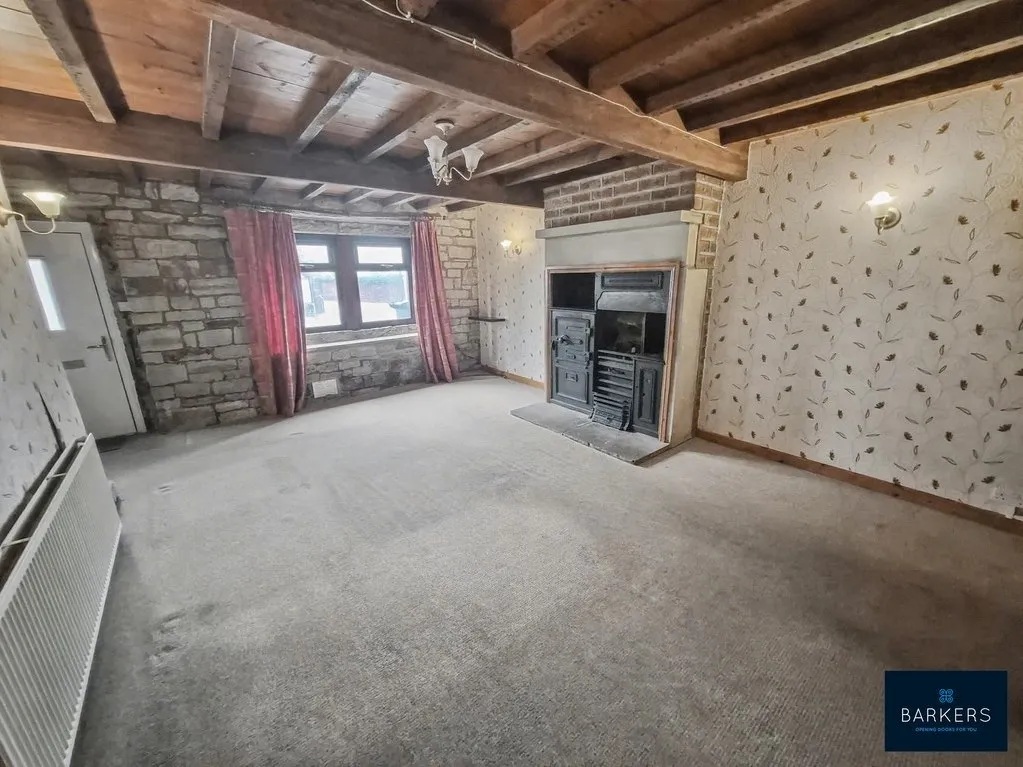 Moor Lane, Birkenshaw BD11 2HJ, photo 3