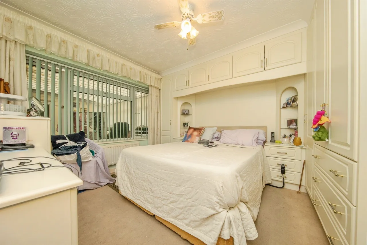 Woodrows Lane, Clacton-On-Sea, CO16, photo 9
