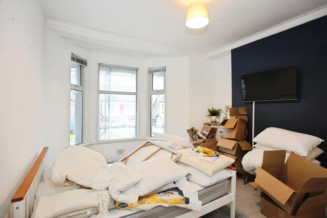 Caerleon Road, Newport, NP19, photo 10