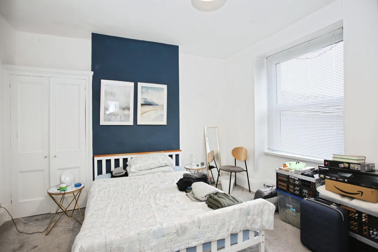 Caerleon Road, Newport, NP19, photo 13