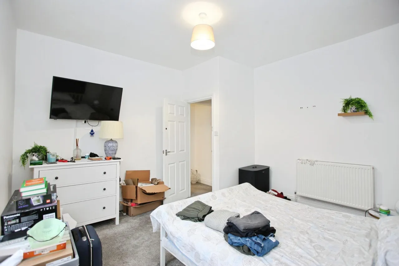 Caerleon Road, Newport, NP19, photo 9