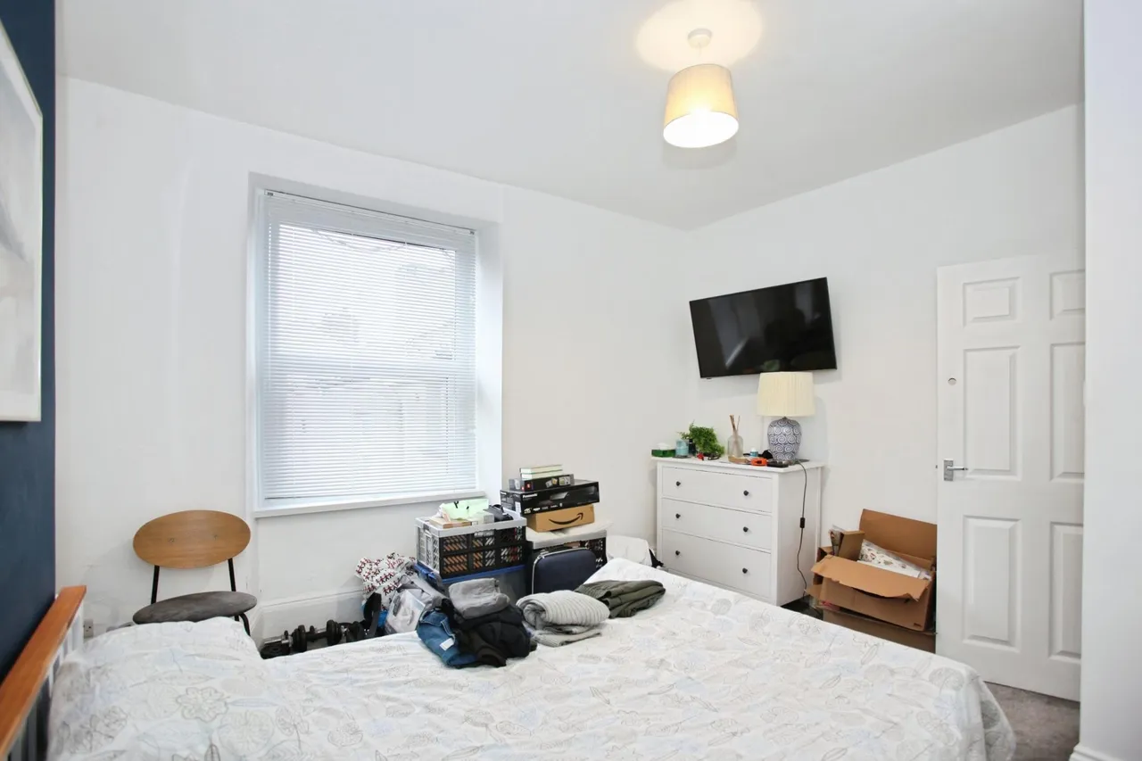 Caerleon Road, Newport, NP19, photo 8