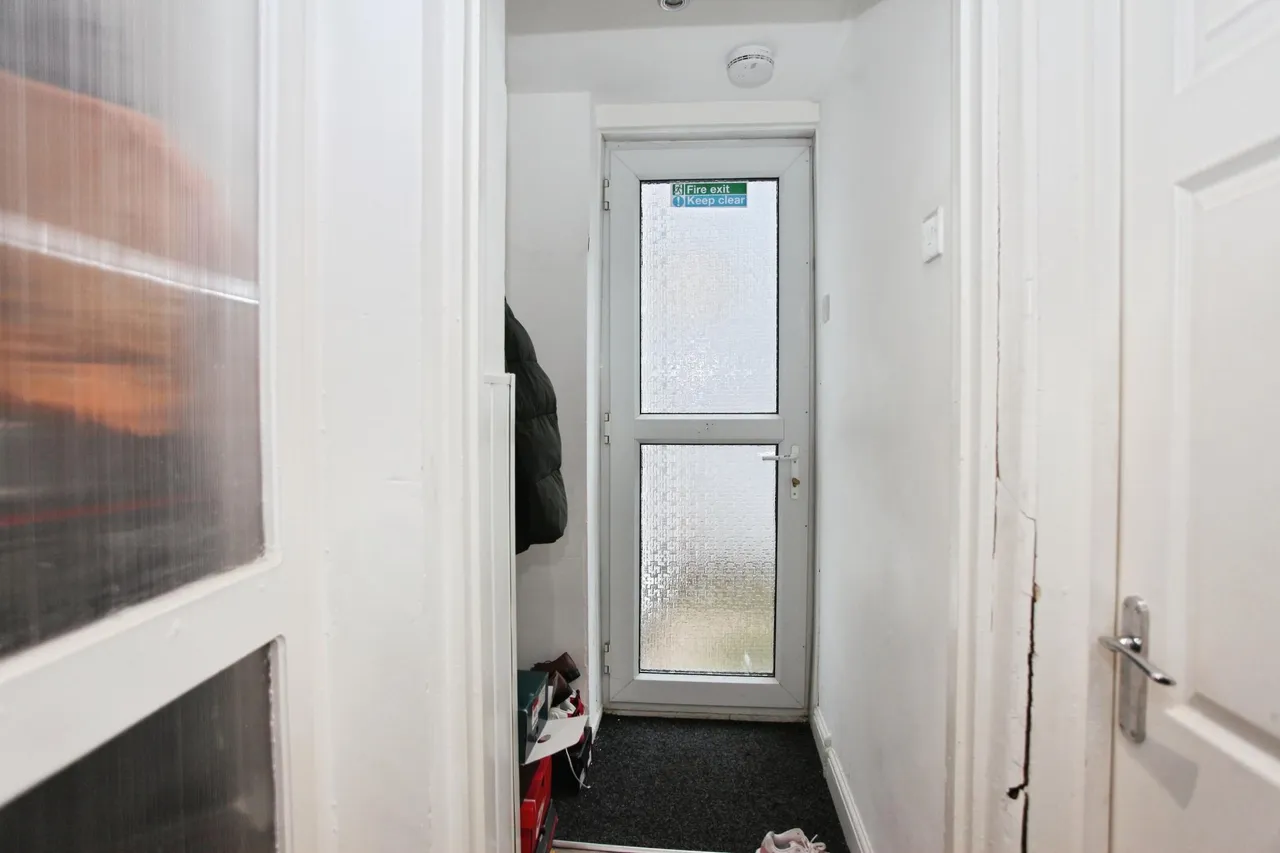 Caerleon Road, Newport, NP19, photo 21
