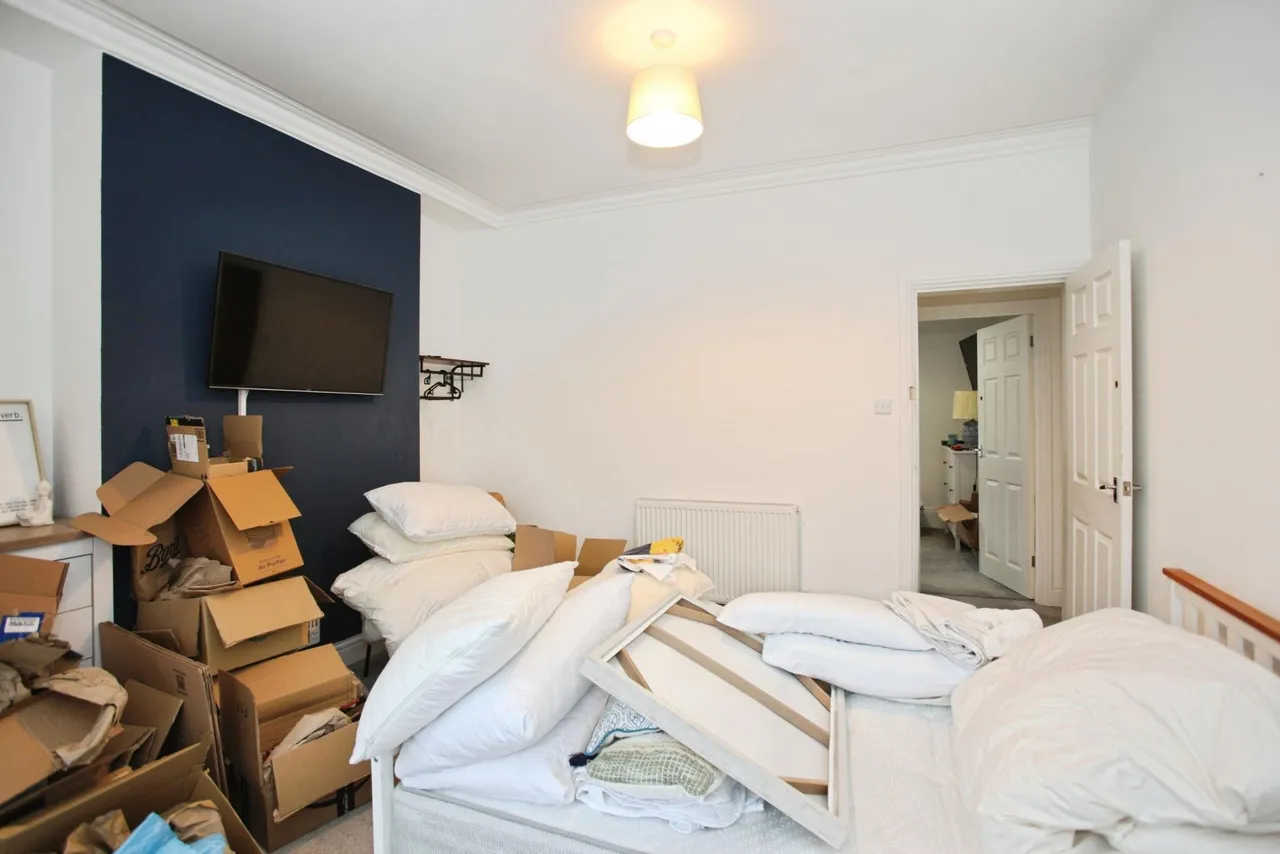 Caerleon Road, Newport, NP19, photo 12