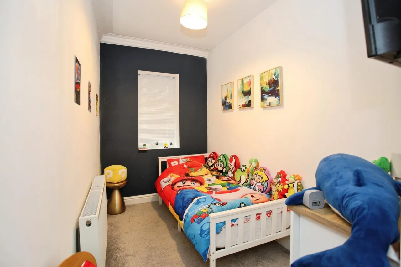 Caerleon Road, Newport, NP19, photo 15