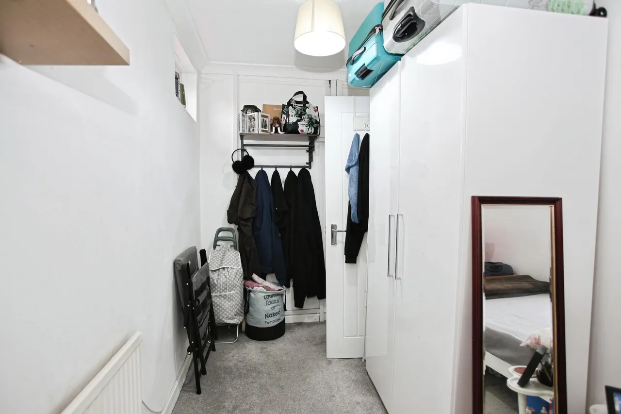 Caerleon Road, Newport, NP19, photo 38