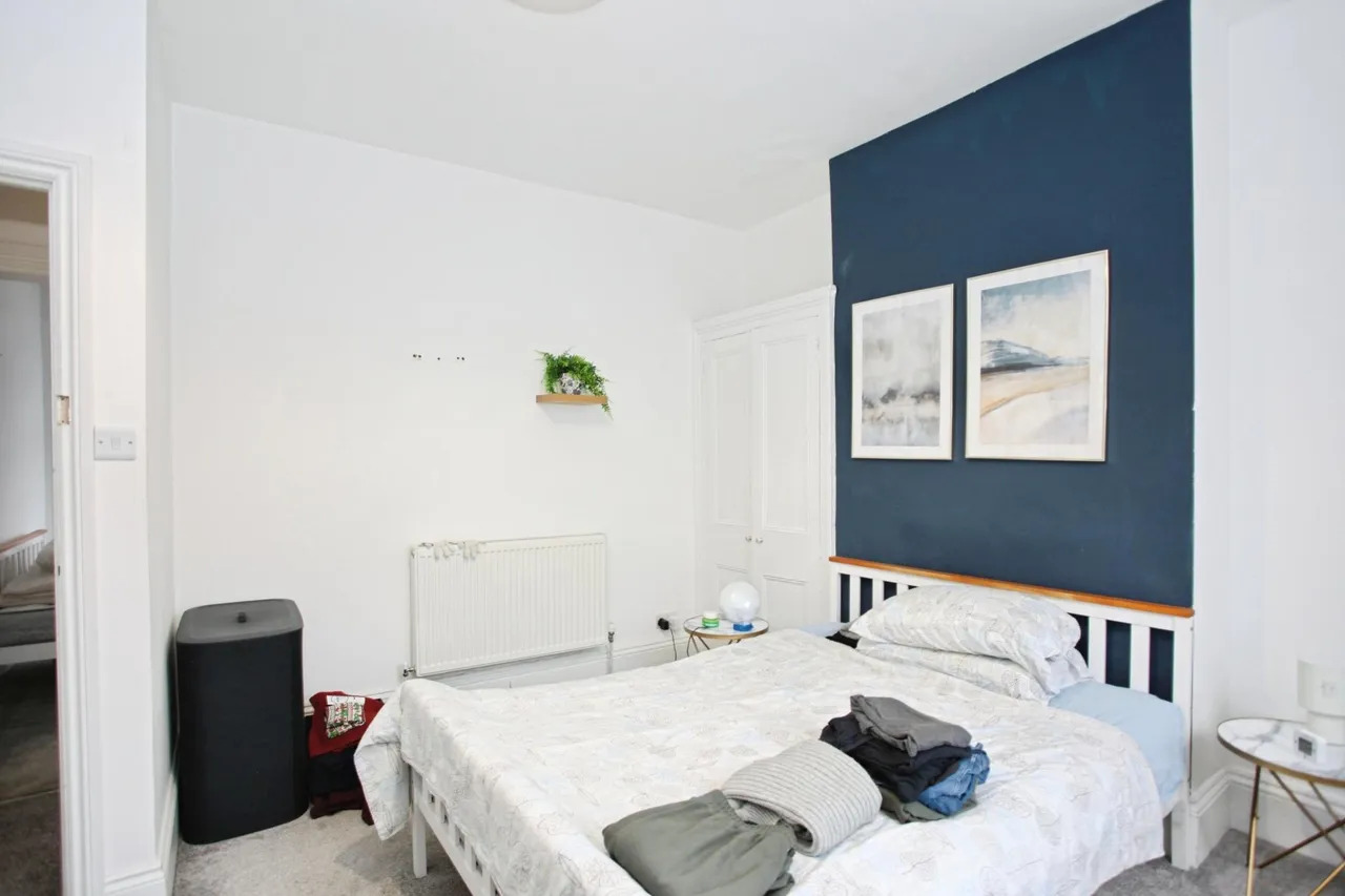 Caerleon Road, Newport, NP19, photo 14