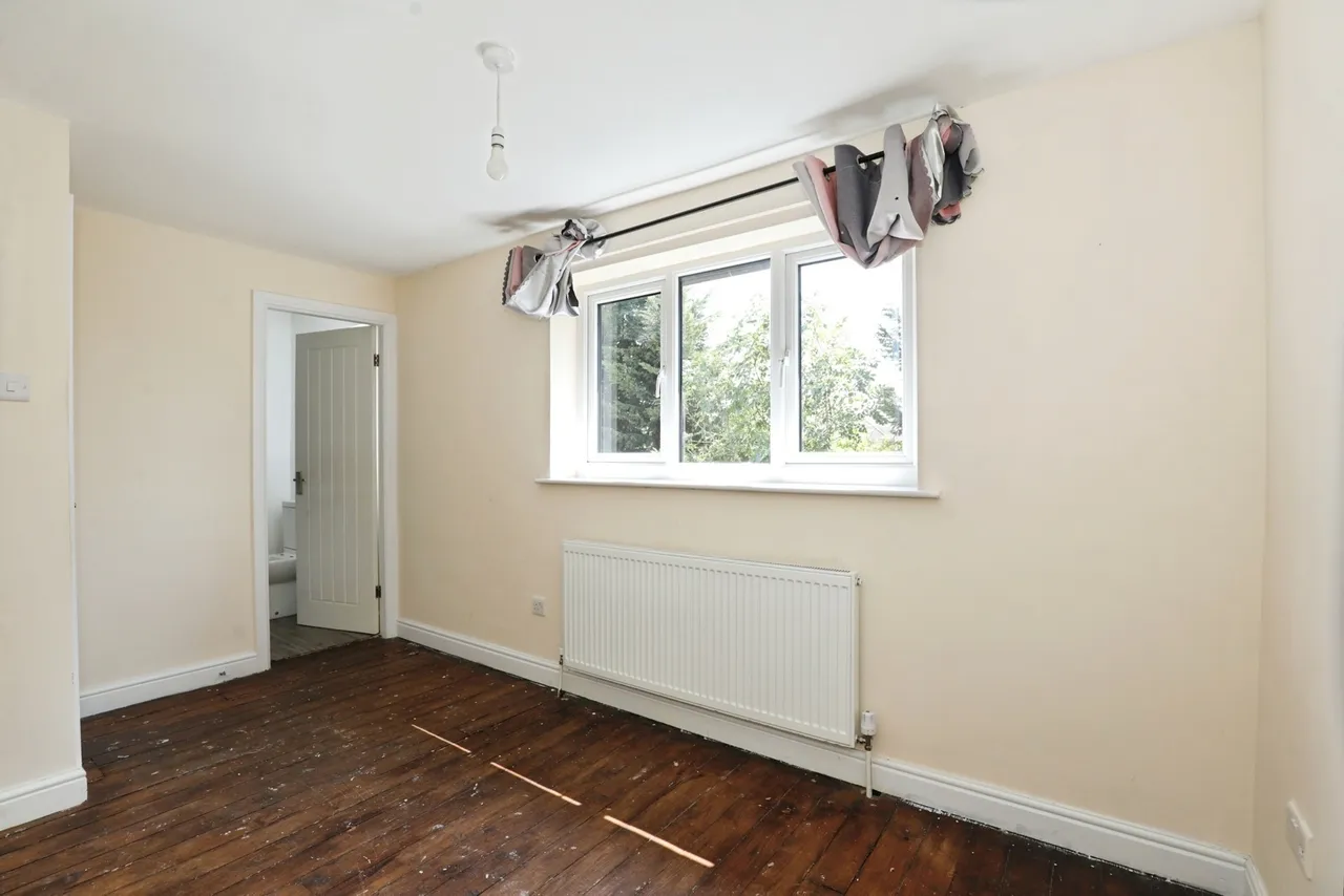 Stoneley Road, Crewe, Cheshire, CW1, photo 14
