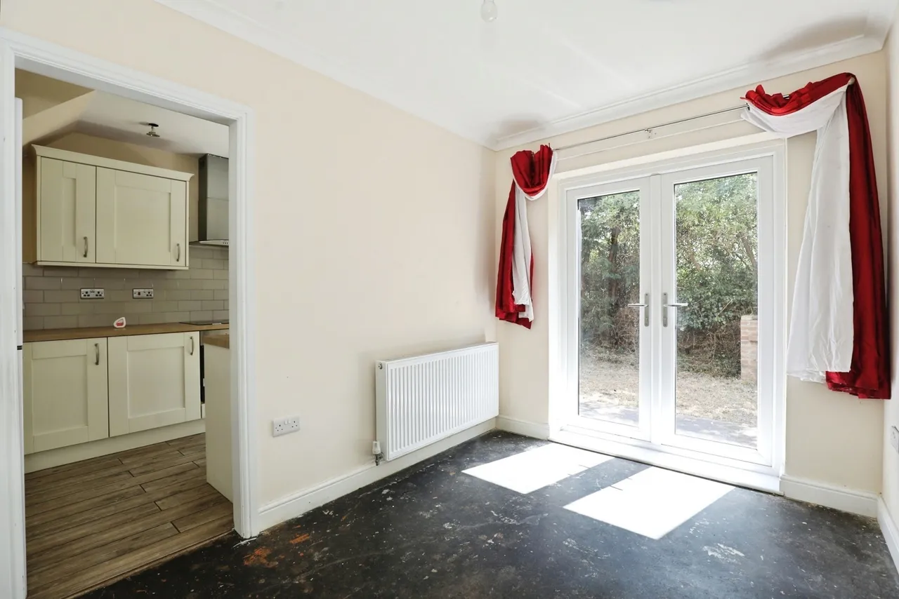 Stoneley Road, Crewe, Cheshire, CW1, photo 7