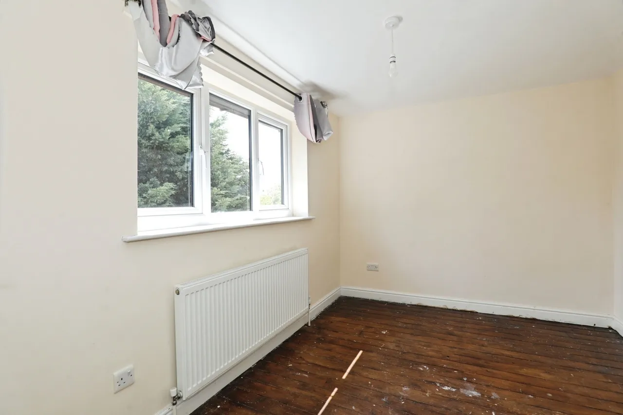Stoneley Road, Crewe, Cheshire, CW1, photo 12