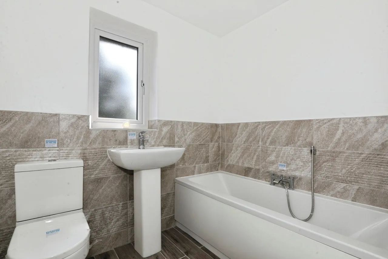 Stoneley Road, Crewe, Cheshire, CW1, photo 21