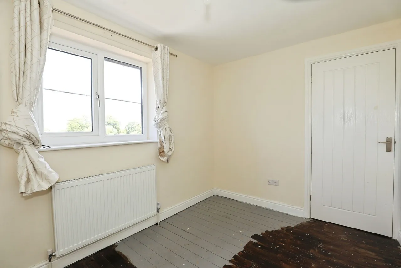 Stoneley Road, Crewe, Cheshire, CW1, photo 17
