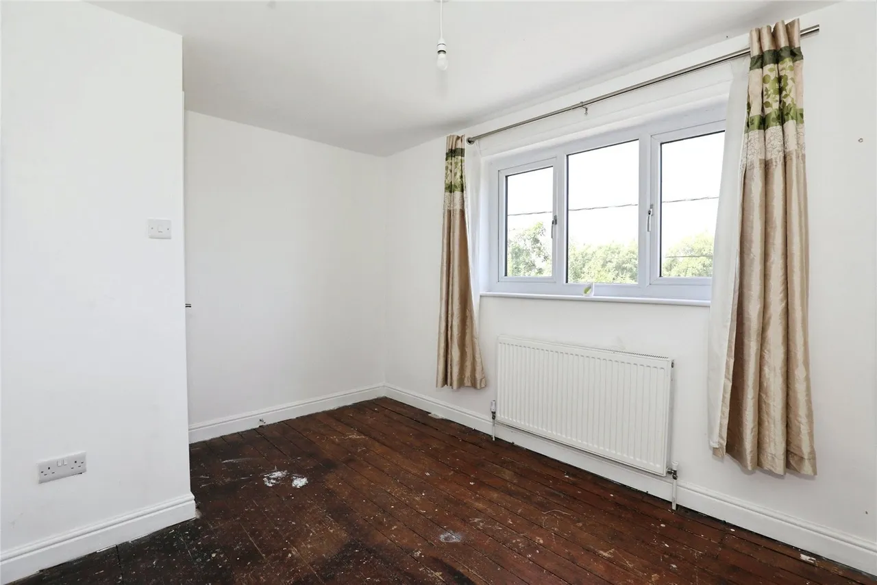 Stoneley Road, Crewe, Cheshire, CW1, photo 18