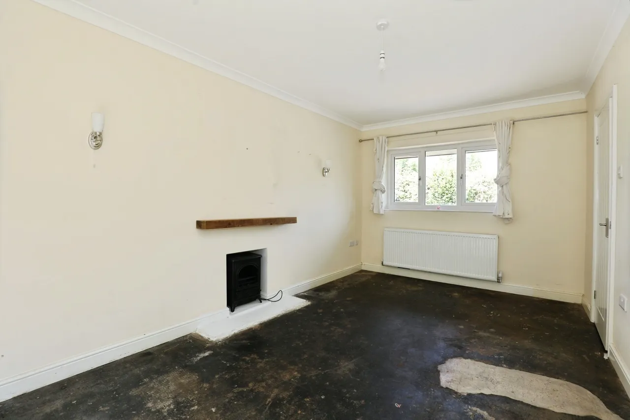 Stoneley Road, Crewe, Cheshire, CW1, photo 4