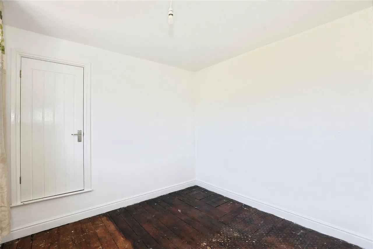 Stoneley Road, Crewe, Cheshire, CW1, photo 19