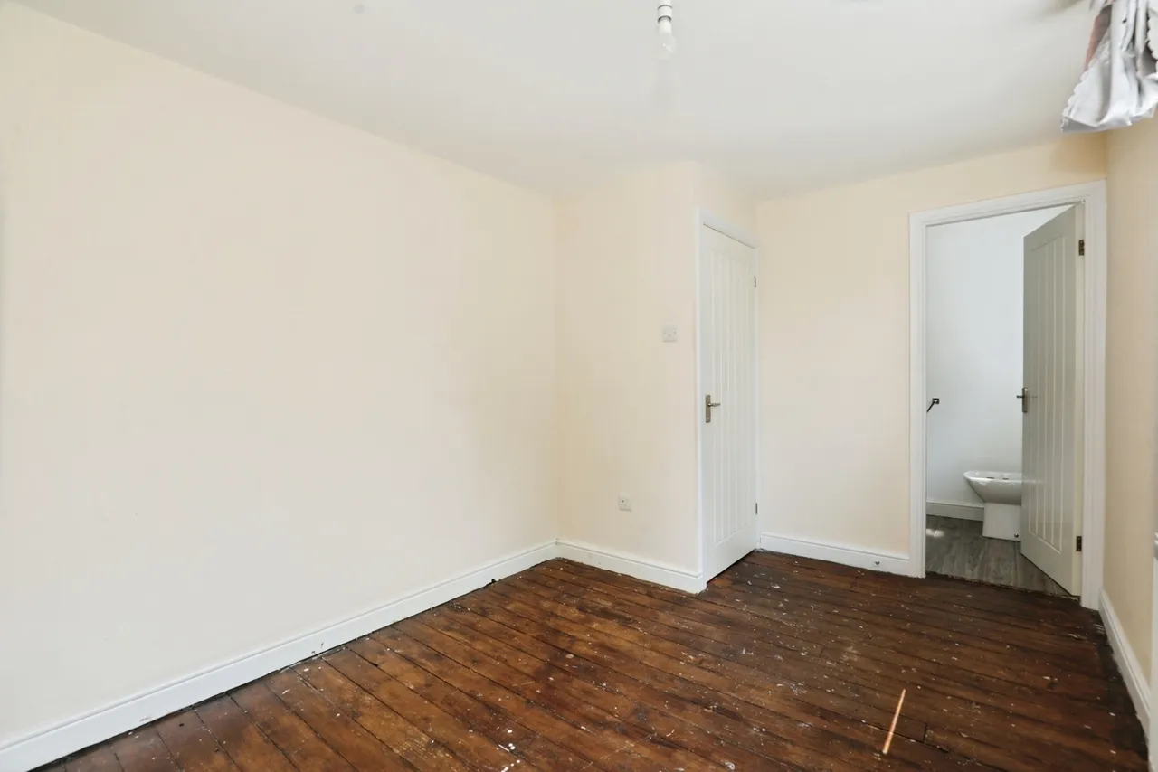 Stoneley Road, Crewe, Cheshire, CW1, photo 13