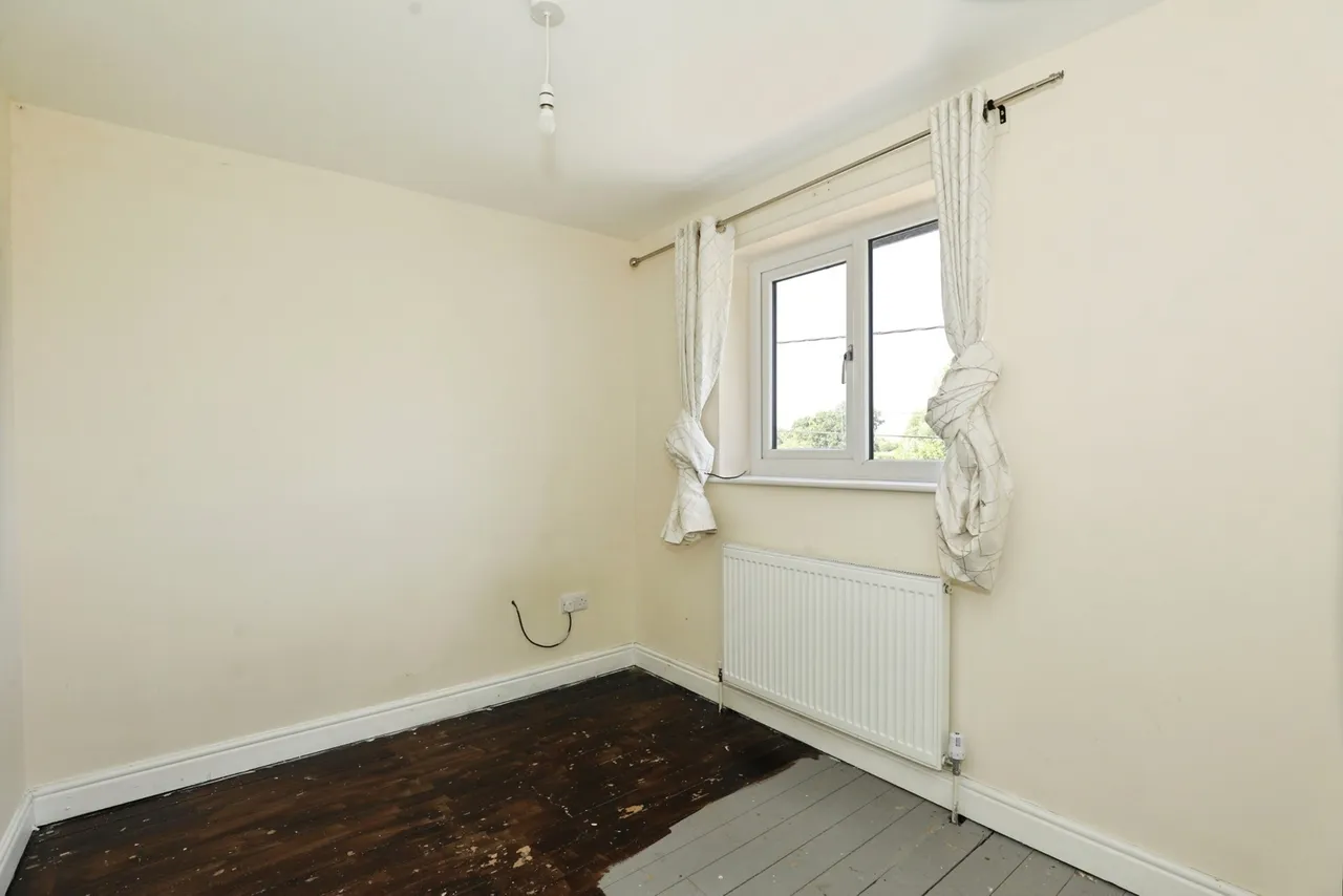 Stoneley Road, Crewe, Cheshire, CW1, photo 16