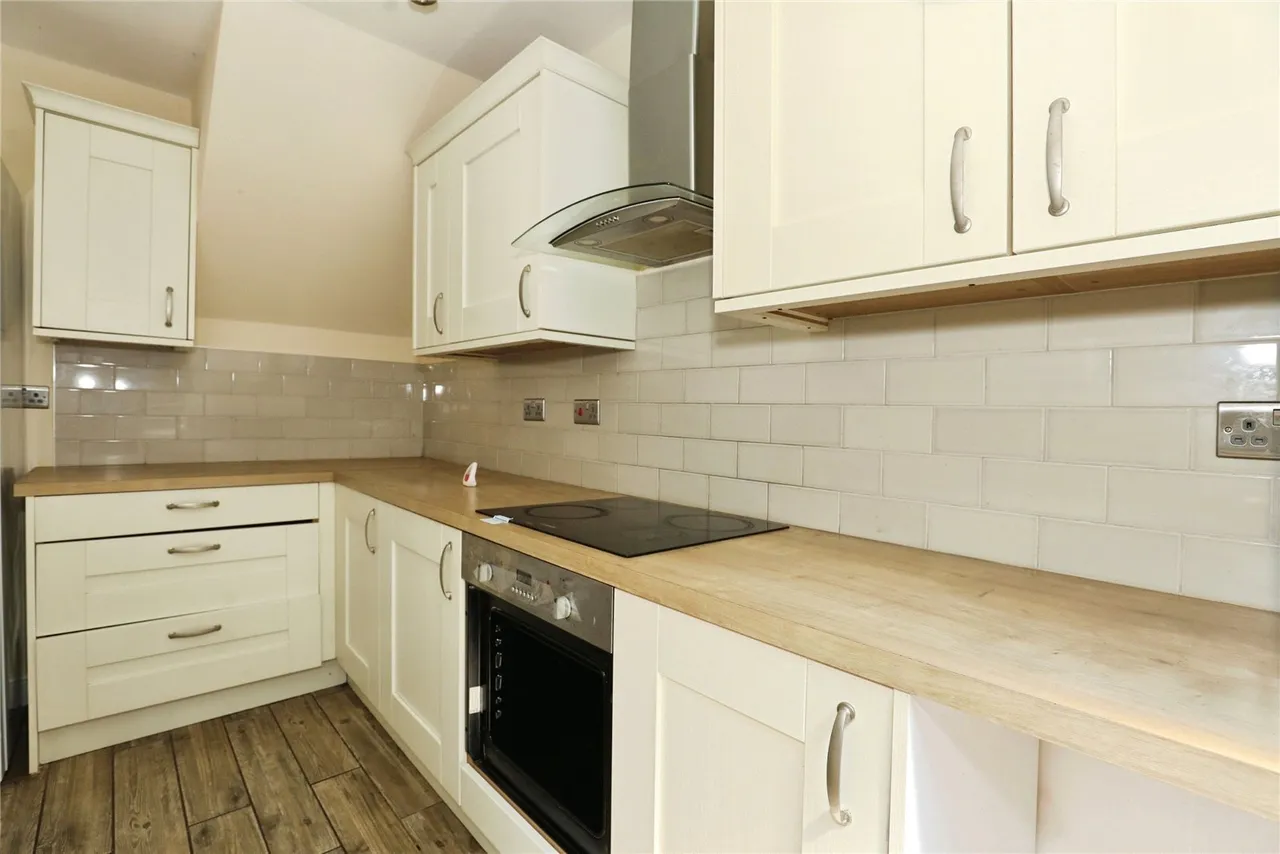 Stoneley Road, Crewe, Cheshire, CW1, photo 8