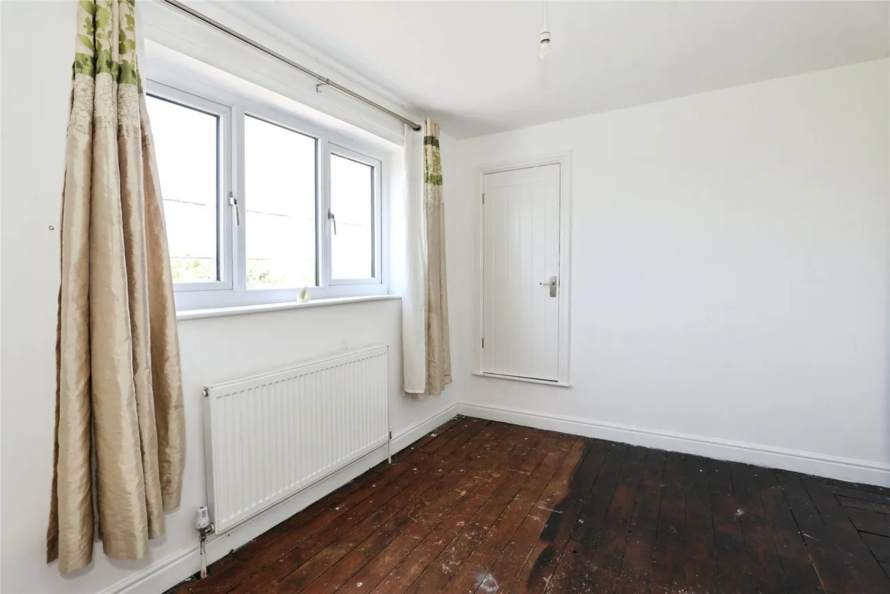 Stoneley Road, Crewe, Cheshire, CW1, photo 20