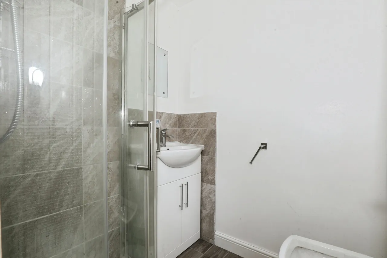 Stoneley Road, Crewe, Cheshire, CW1, photo 15