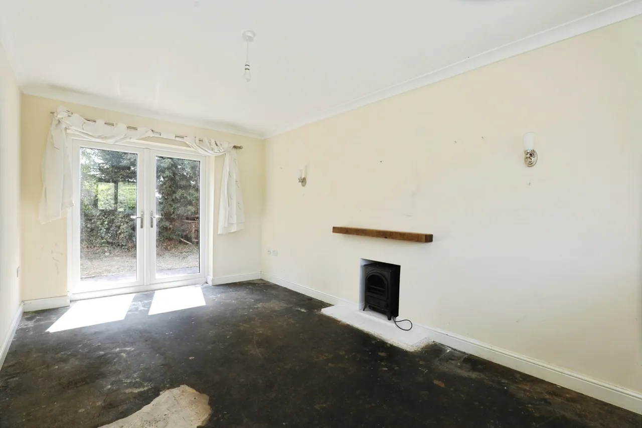 Stoneley Road, Crewe, Cheshire, CW1, photo 2