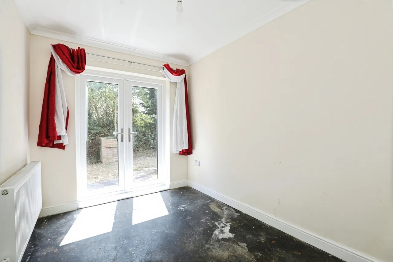 Stoneley Road, Crewe, Cheshire, CW1, photo 6