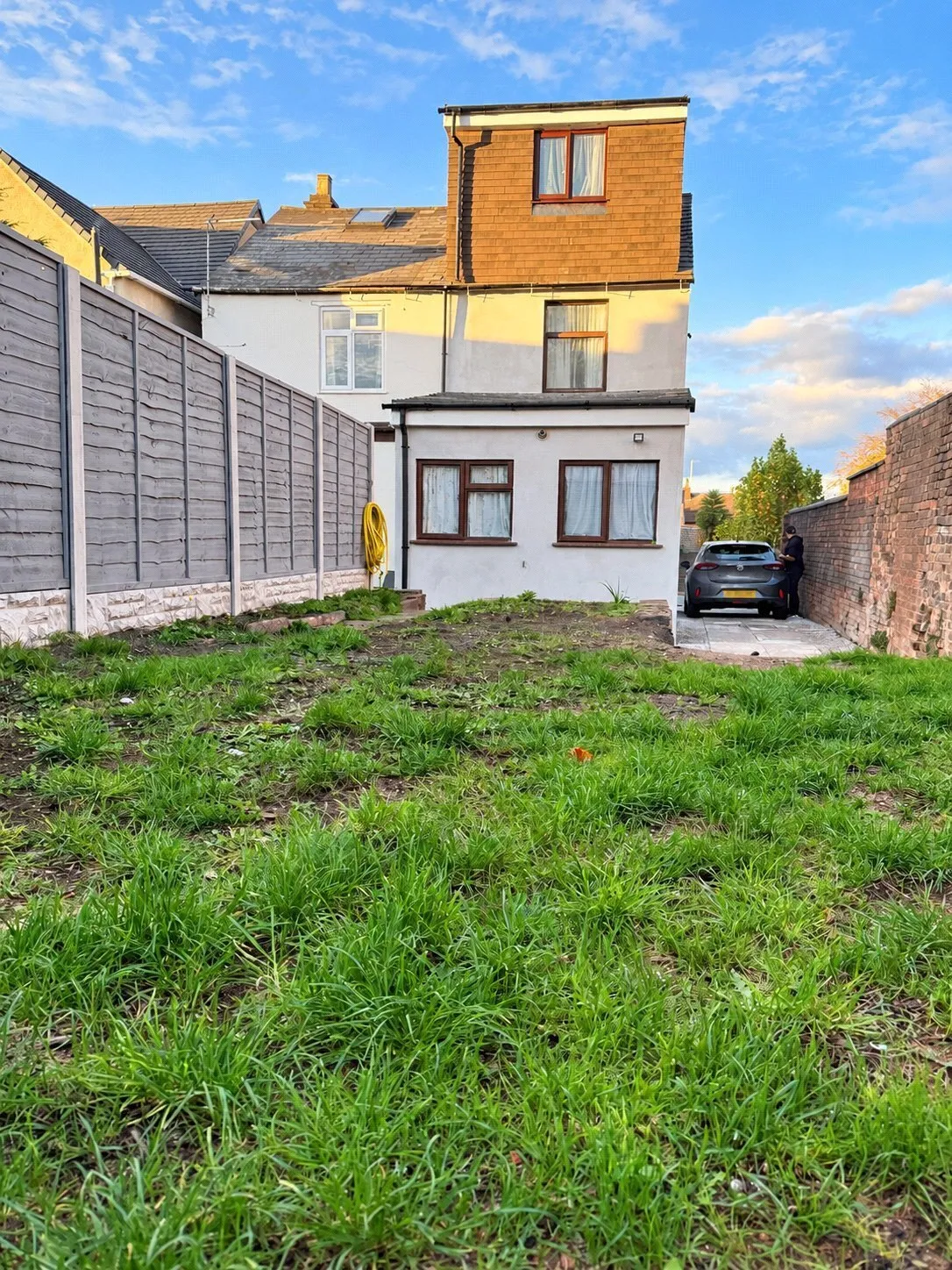 High Street, Cheslyn Hay, WS6, photo 12