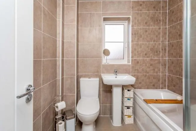 Bramble Crescent, Bodicote, OX15, photo 8