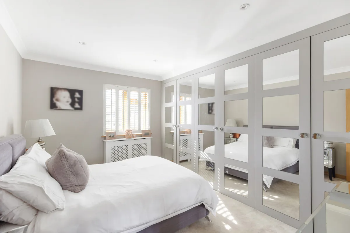 Highfield Road, TW16, photo 16
