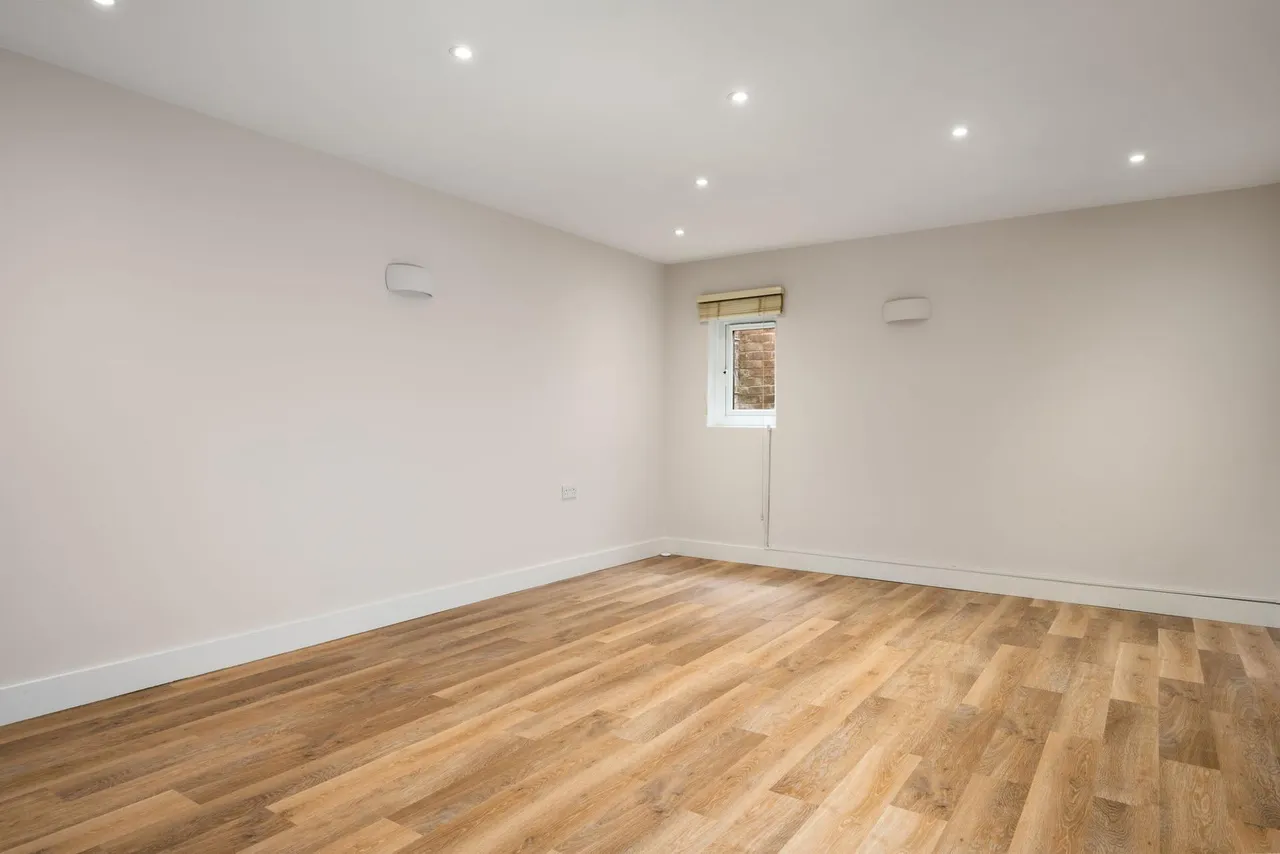 Briff Lane, Upper Bucklebury, RG7, photo 19