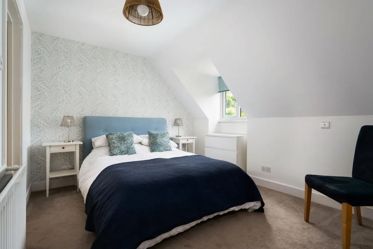 Briff Lane, Upper Bucklebury, RG7, photo 13
