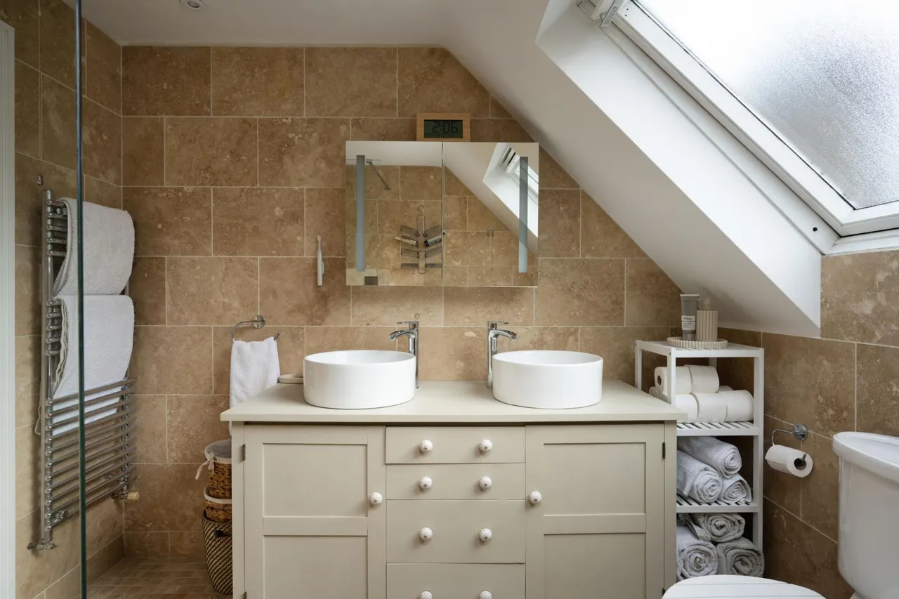 Briff Lane, Upper Bucklebury, RG7, photo 11