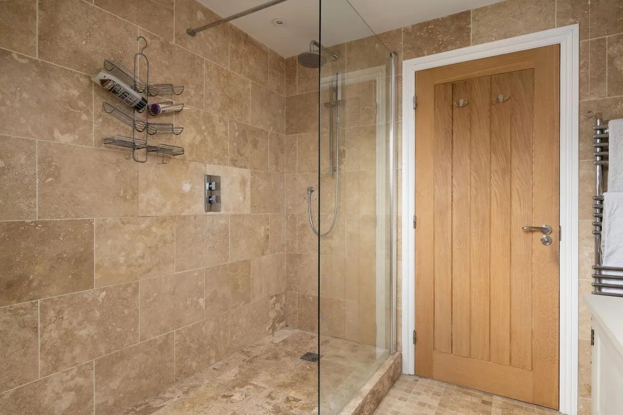 Briff Lane, Upper Bucklebury, RG7, photo 10