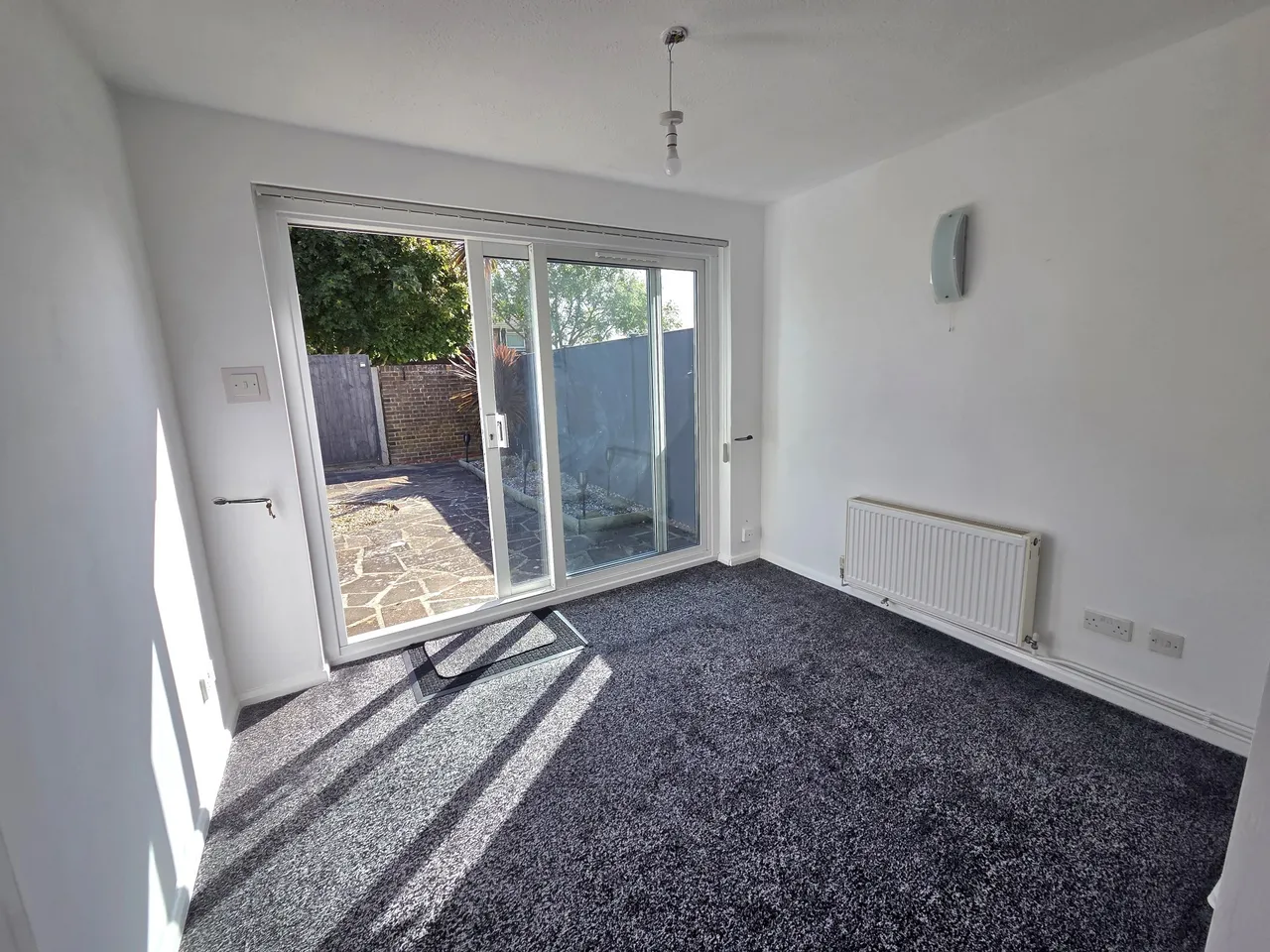 Trent Way, Lee-On-The-Solent, PO13, photo 3