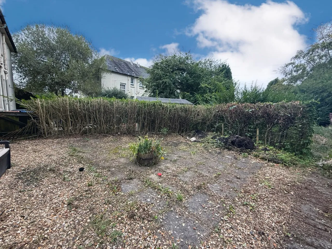 Whitehurst, Bearsden, G61, photo 9