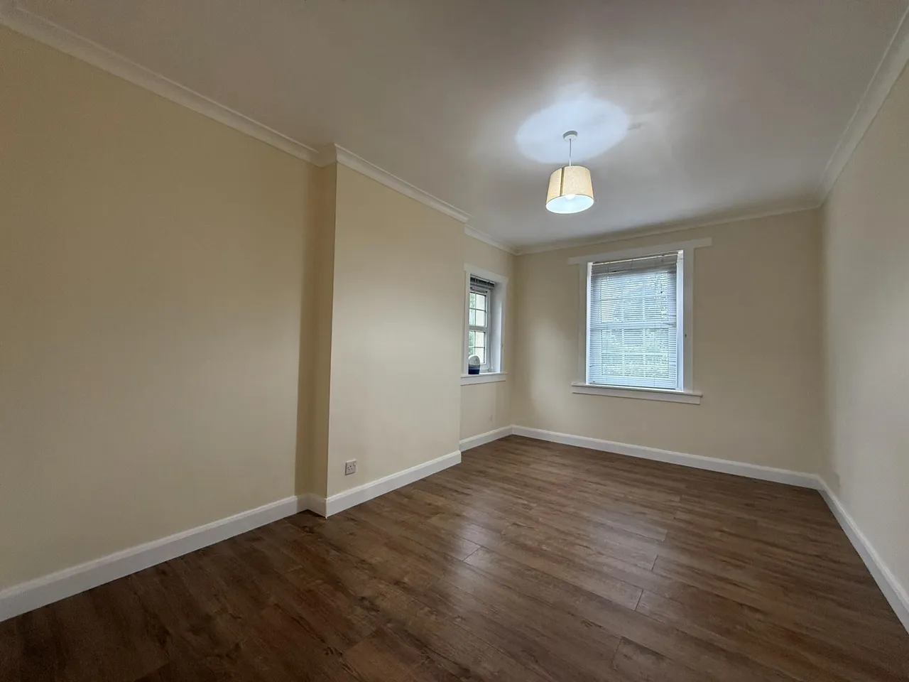 Whitehurst, Bearsden, G61, photo 4