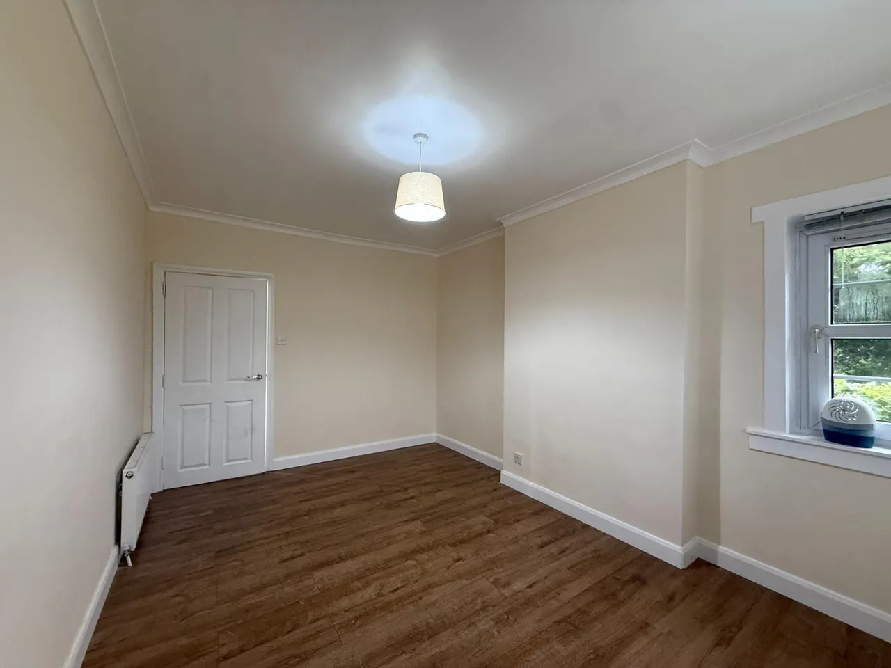 Whitehurst, Bearsden, G61, photo 5