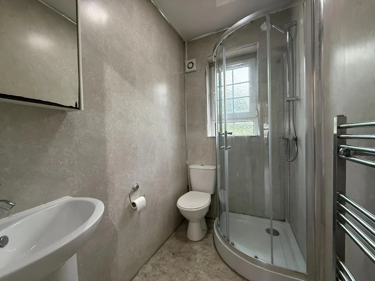 Whitehurst, Bearsden, G61, photo 7