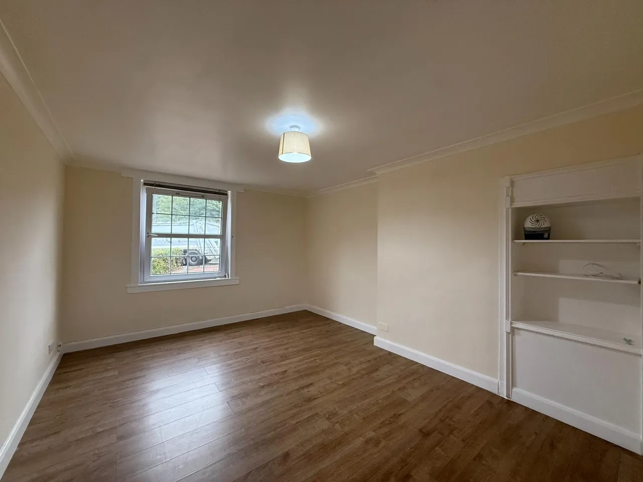 Whitehurst, Bearsden, G61, photo 2