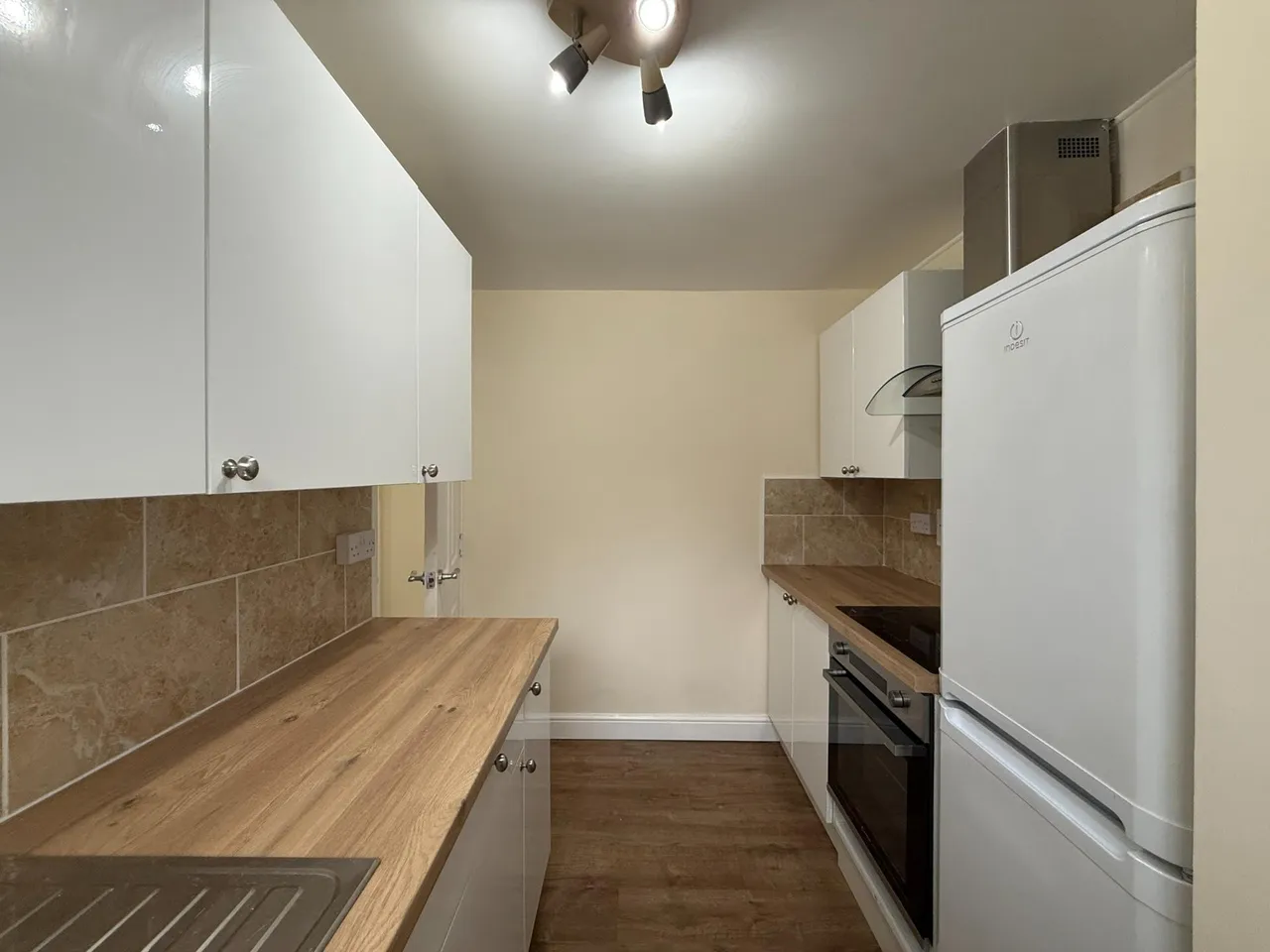 Whitehurst, Bearsden, G61, photo 6