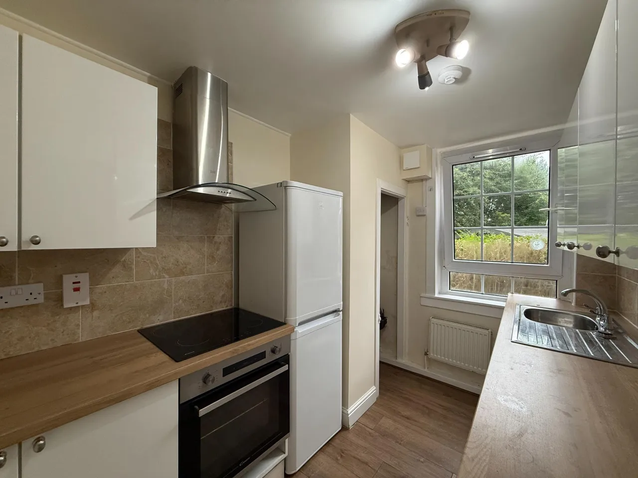 Whitehurst, Bearsden, G61, photo 10