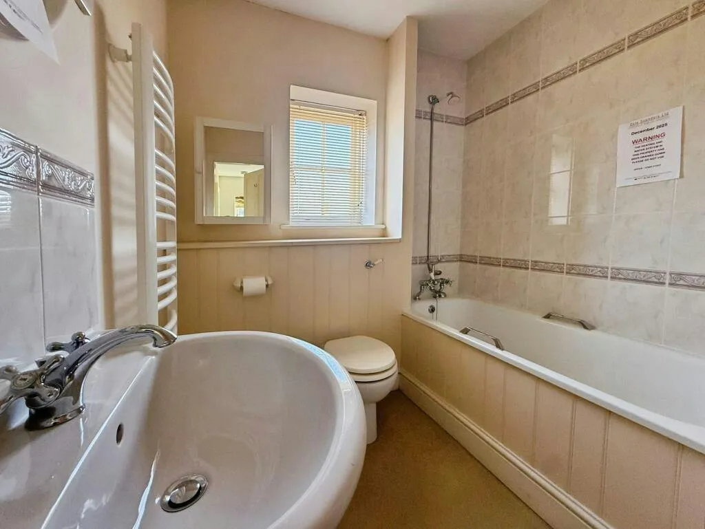 Jarretts Close, Rye, TN31, photo 10
