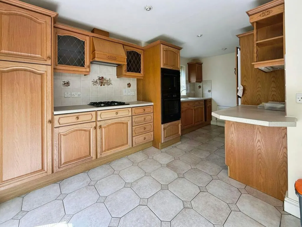 Jarretts Close, Rye, TN31, photo 4