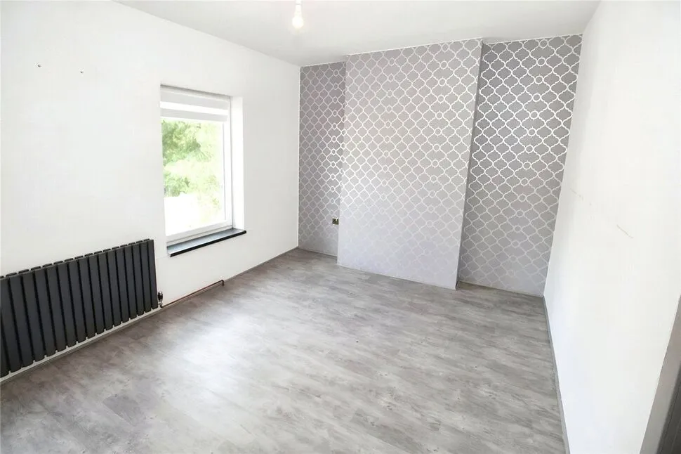 Althorpe Street, Bedford, Bedfordshire, MK42, photo 6