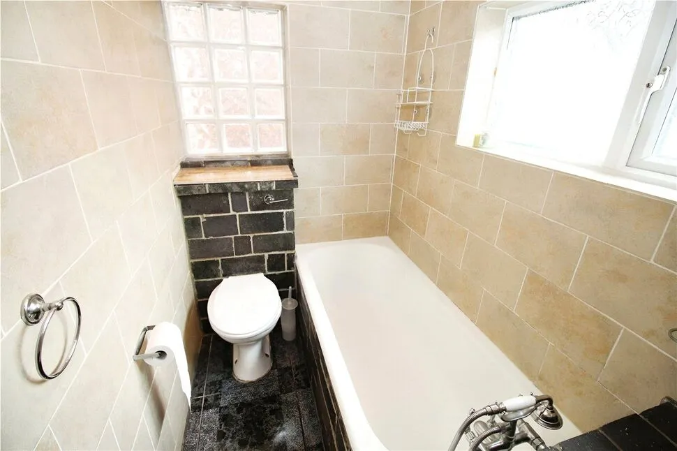Althorpe Street, Bedford, Bedfordshire, MK42, photo 10