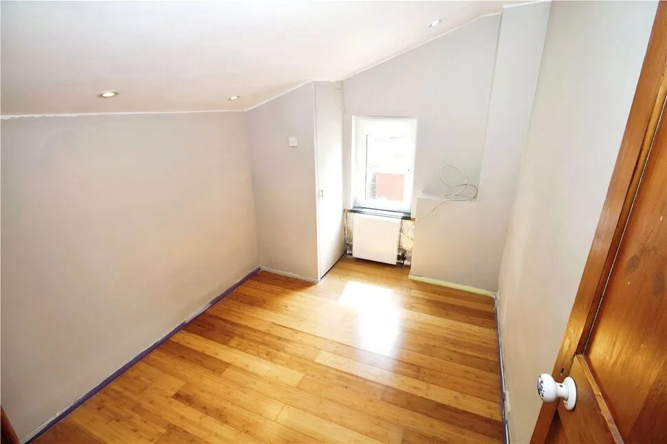 Althorpe Street, Bedford, Bedfordshire, MK42, photo 9