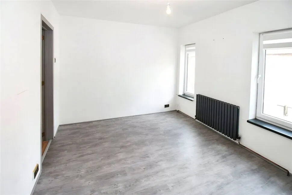 Althorpe Street, Bedford, Bedfordshire, MK42, photo 7