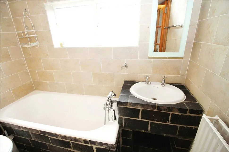 Althorpe Street, Bedford, Bedfordshire, MK42, photo 11