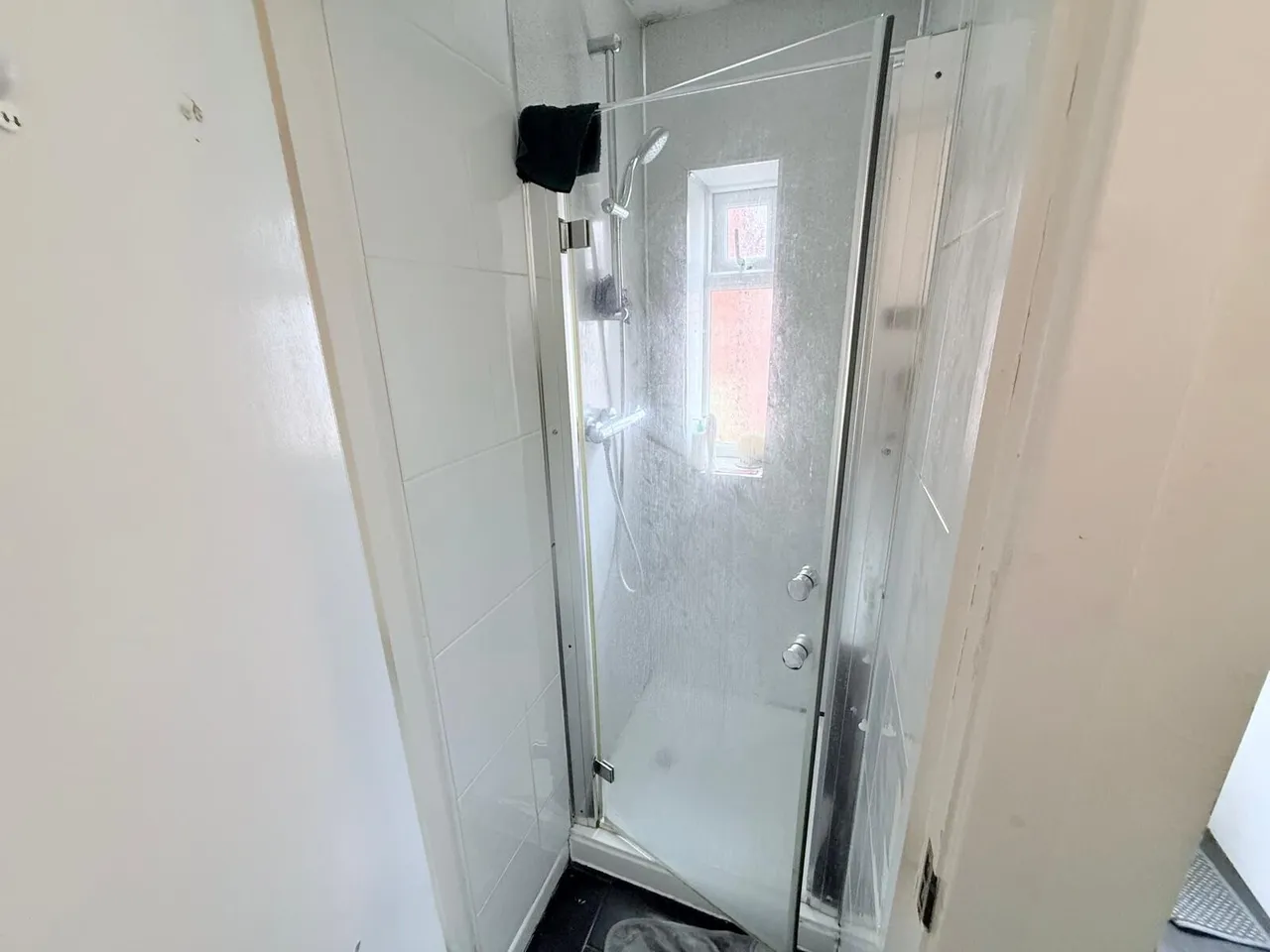Arnesby Road, Nottingham, NG7, photo 6