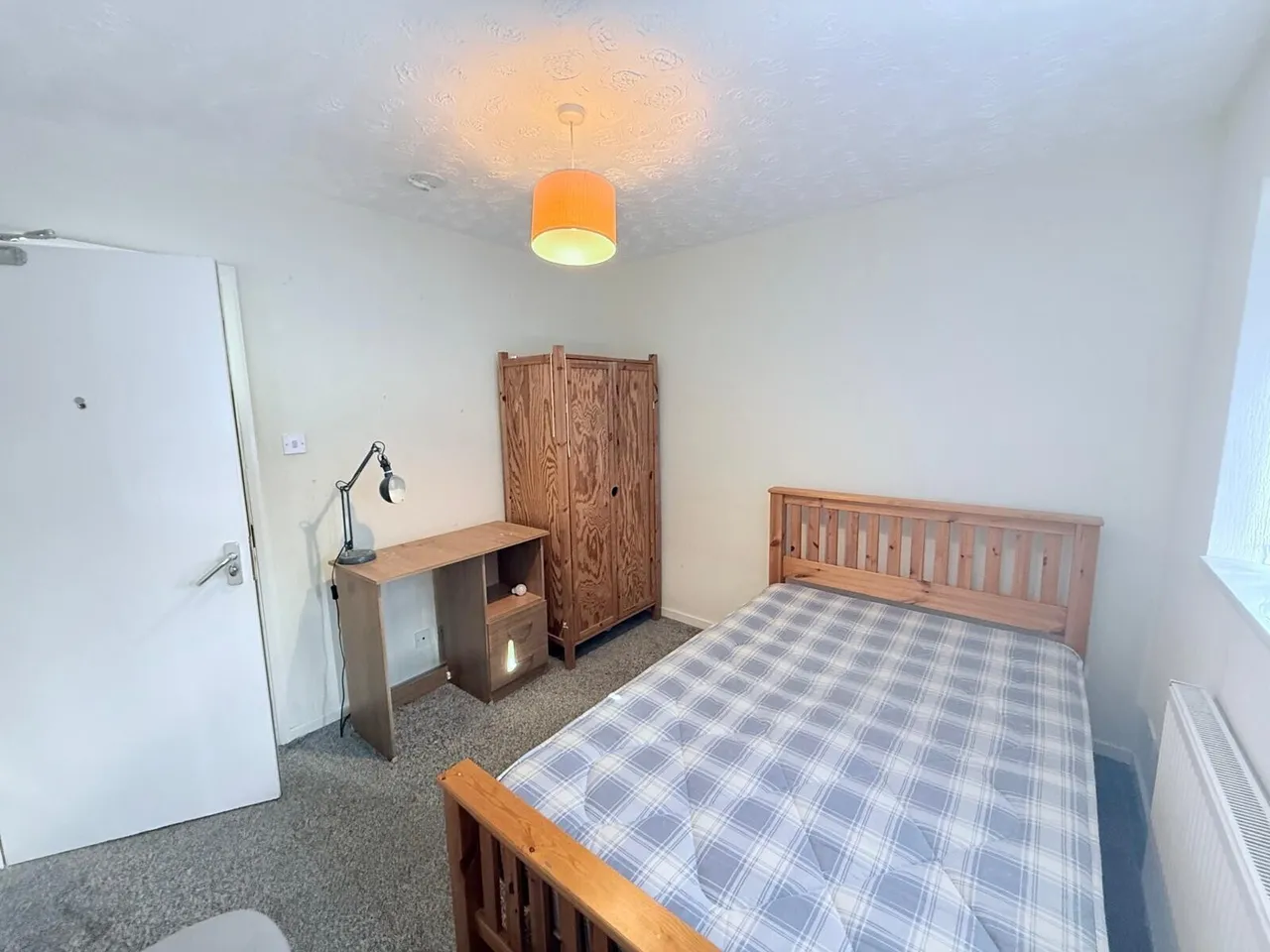 Arnesby Road, Nottingham, NG7, photo 4